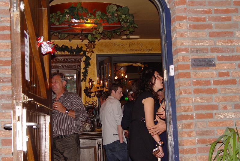 Cees en Ilona 9-5-2009 132.JPG